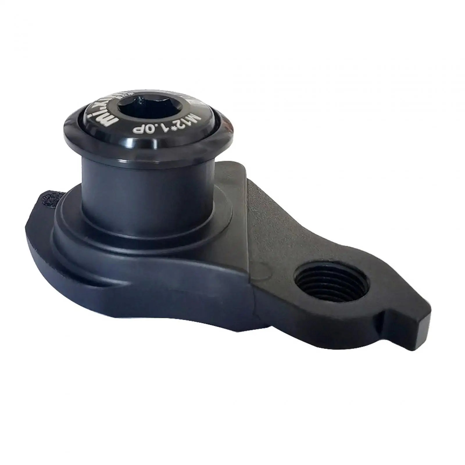 

Bicycle Bike Derailleur Hanger Extension Derailleur Gear Hanger Frame Gear