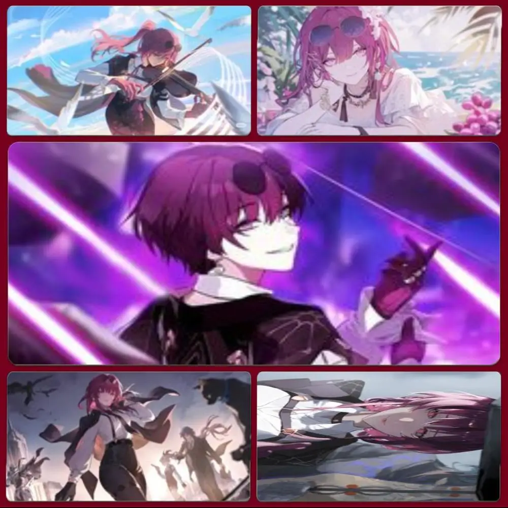 mouse-pad-grande-para-jogos-h-honkai-star-rail-com-bordas-costuradas-e-base-espessa-para-pc