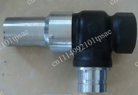 Pressure relief Pressure valve parts 1092037505/1092049979/1604252402/1092049977