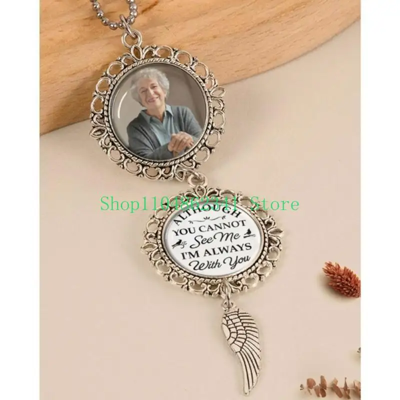 5ASD التخرج من المدارس الثانوية تشربصون متذكرين للخريجين والمعلمين