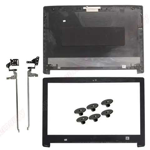 Acer n16c1-AliExpress