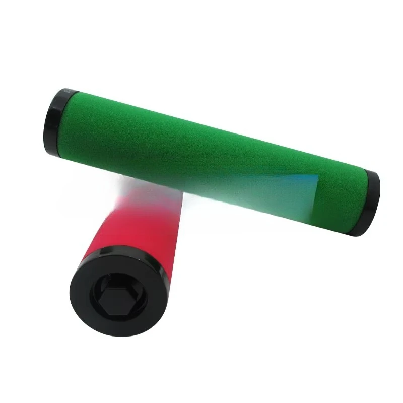 

Le filter 93260068 replacement precision filter E-G-71HP 9.3680.0