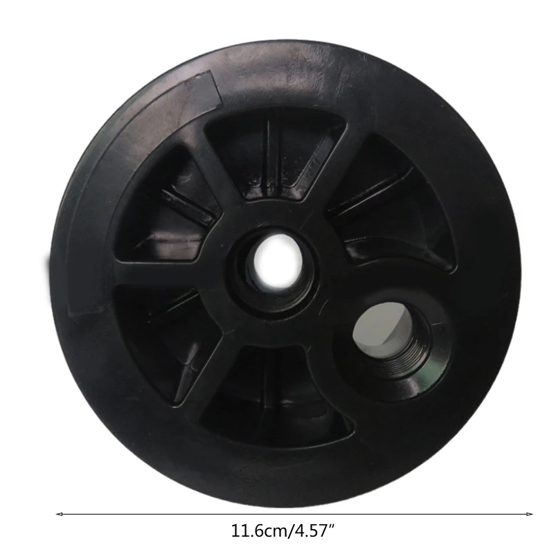 Màng Thẩm Thấu Ngược Nhà Ở Bên Cói Lọc Nước Nhà Ở Các Bộ Phận Cho Thẩm Thấu Inversa Hệ Thống Thẩm Thấu Ngược 4040