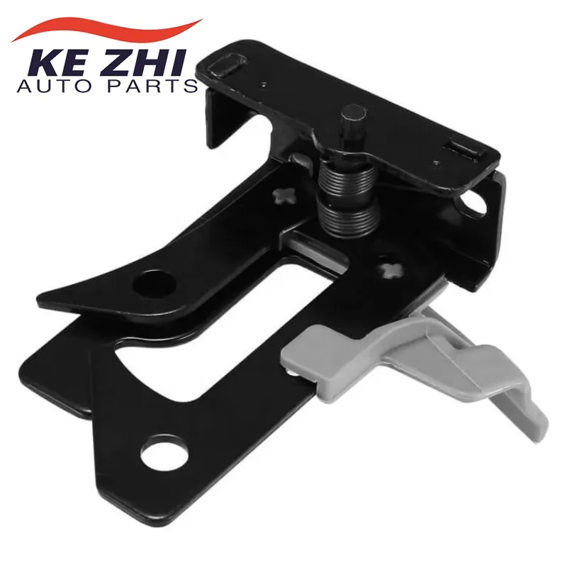 2188800064 Hood Safety Catch Latch Lock Suitable For Mercedes-Benz CLS550 2013-2016