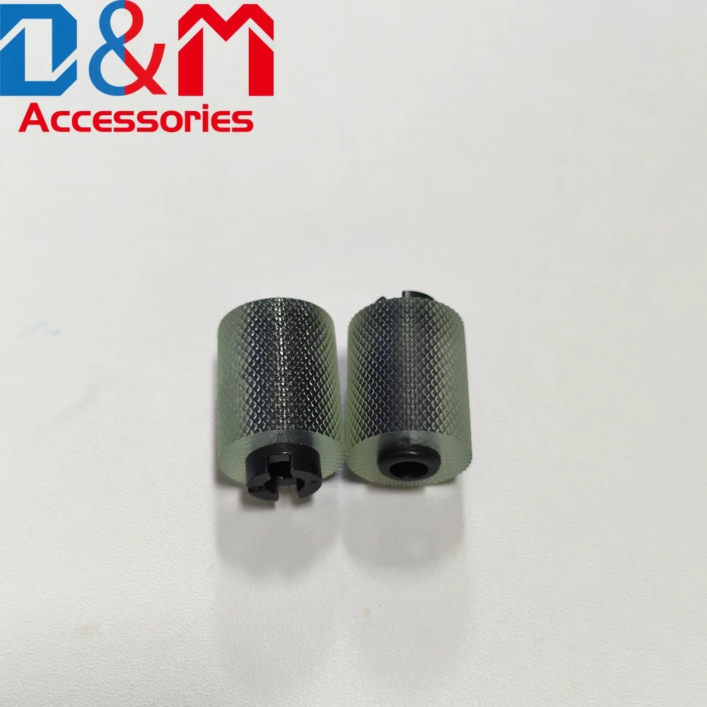 

30X A00J563600 Ролик захвата, совместимый с Konica Minolta C253 C353 C220 C280 C360 C451 C650 C452 C552 C652 Офисное оборудование