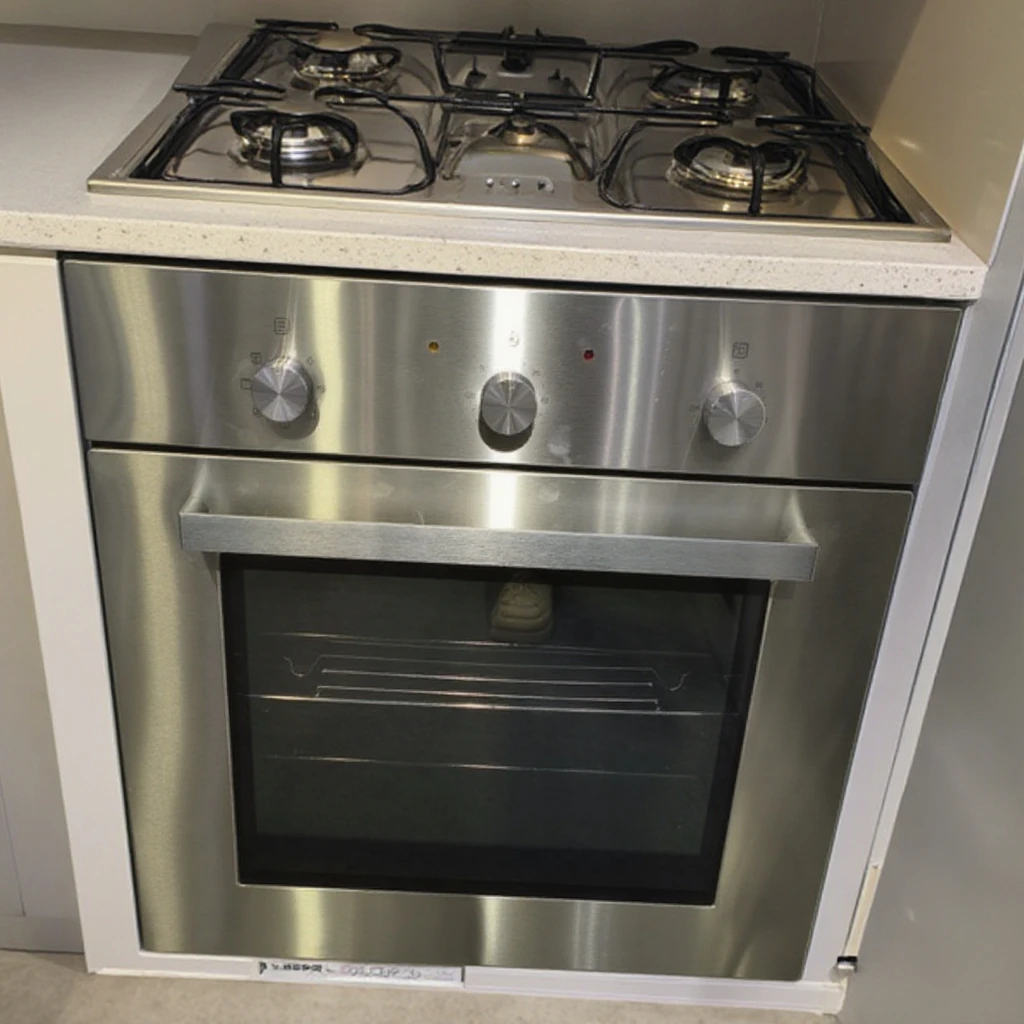 

Удобство Удобство Одиночная семья Встроенная конвекционная печь 2-слойная стеклянная дверь Бесплатные запасные части из нержавеющей стали Электрические