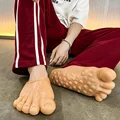 a pair