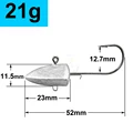 21g