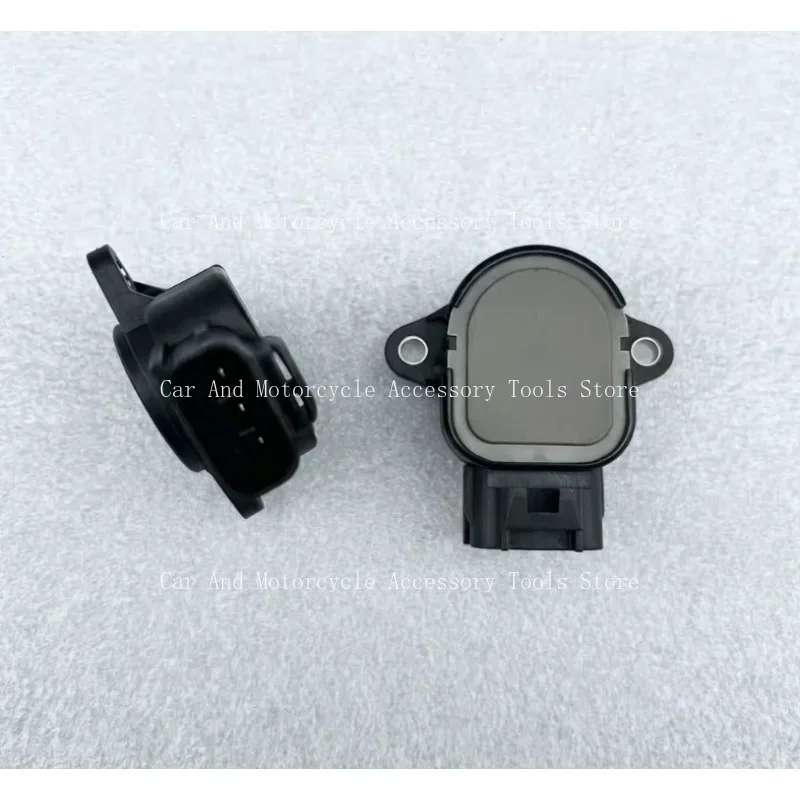 Suitable for 7FBR15‑25 8F Forklift, Steering Sensor, OE 89452‑20130 89452‑76001‑71 Replacement Parts