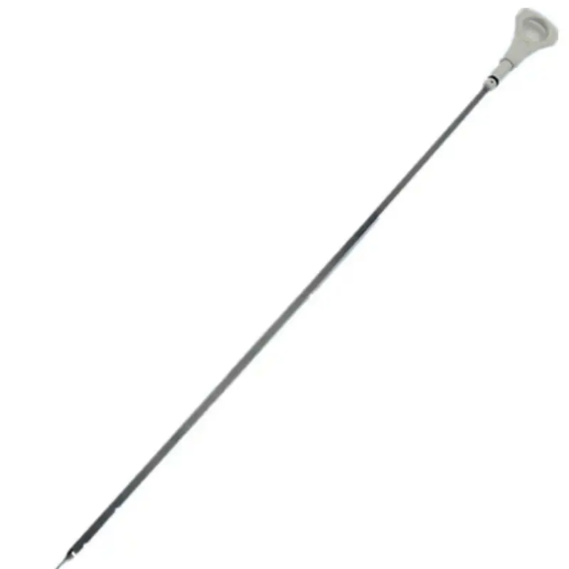 Suitable For Chinese Mitsubishi Lancer 4G15 1.5L Engine Oil Level Dipstick Auto Car Motor Parts