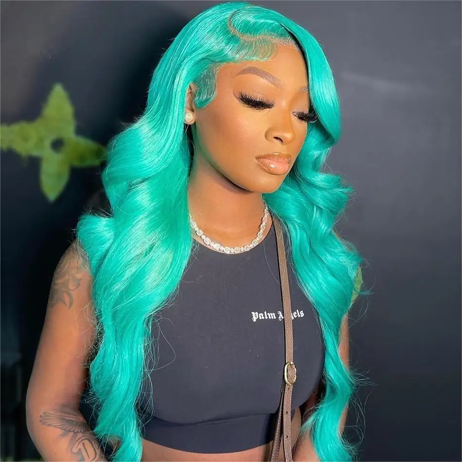 perruques-frontales-en-dentelle-transparente-de-haute-qualite-couleur-vert-vif-ondulees-13x4-en-cheveux-humains-bresiliens-pour-cosplay-pour-femmes