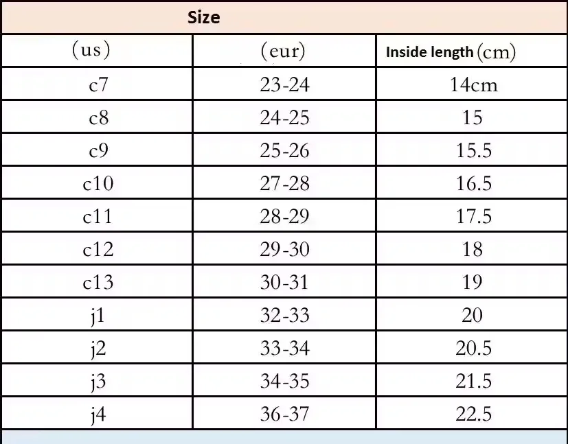 قباقيب كلاسيكية على طراز التمساح، صنادل للجنسين، أحذية رياضية للأطفال، أحذية بفتحات للأولاد، أحذية للشاطئ والمنزل مضادة للانزلاق