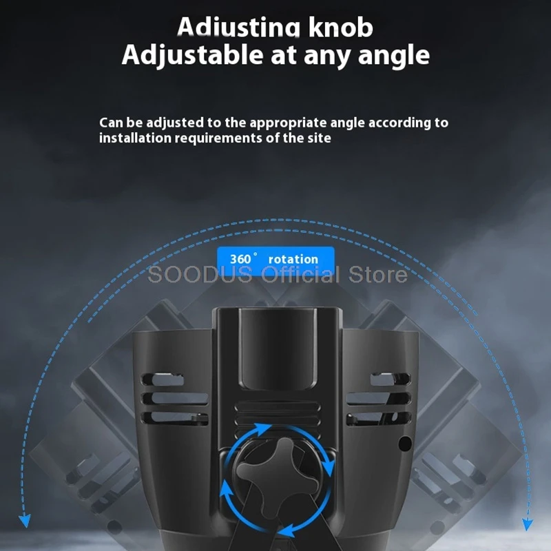 الذكية DMX512 الاسمية ضوء 54 المصابيح الصوت المنشط أضواء الوجه المرحلة تأثير الأضواء اللون خلط الإضاءة ل DJ نادي الحفلات KTV