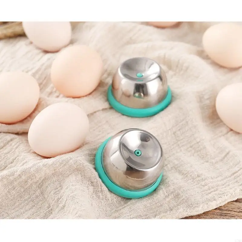 37ME Prickers Separator Puncher Kitchen Essentials Durable Tool