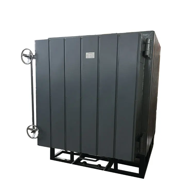 TLFメーカー直販陶芸窯 高温焼成陶器窯