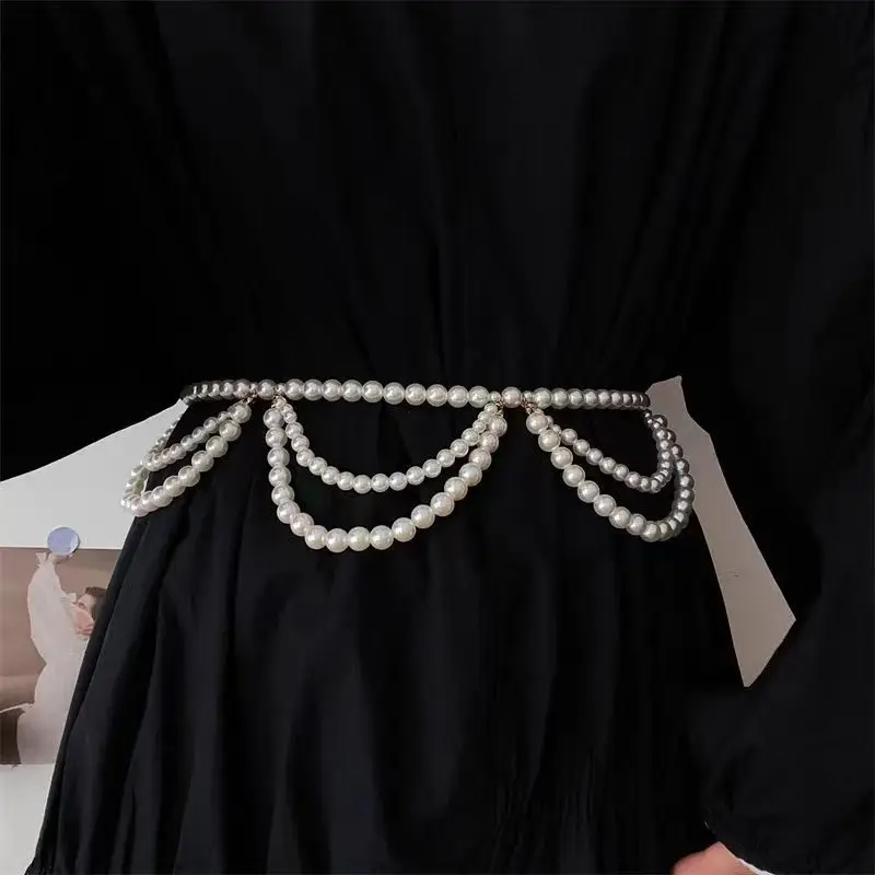 cinto-de-cintura-com-perolas-estilo-frances-para-vestido-feminino-faixa-decorativa-de-verao-com-borlas