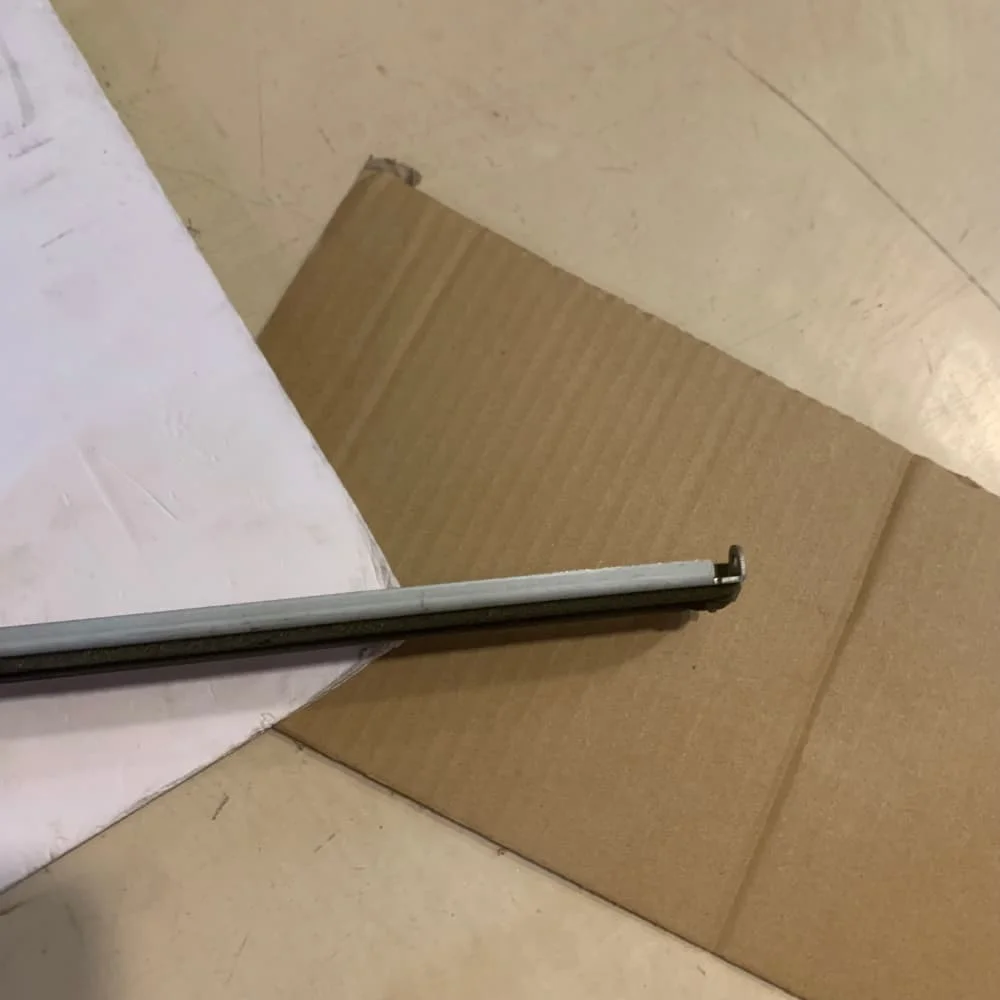 

1 шт. лезвие для чистки ремня переноса для Samsung CLP-310 CLP-315 CLP-320 CLP-325 CLX-3175 CLX-3170 CLX-3180 3185 CLP 310 315 320 325