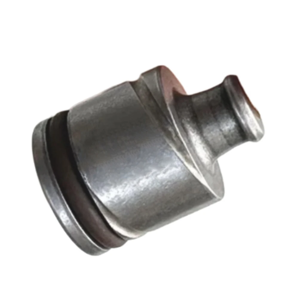 Hammer Parts Replacement Parts Metal Material Part Number N418036 Rotary Hammer Part Hammer Part For Power Tools 4