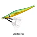 J133H-C3