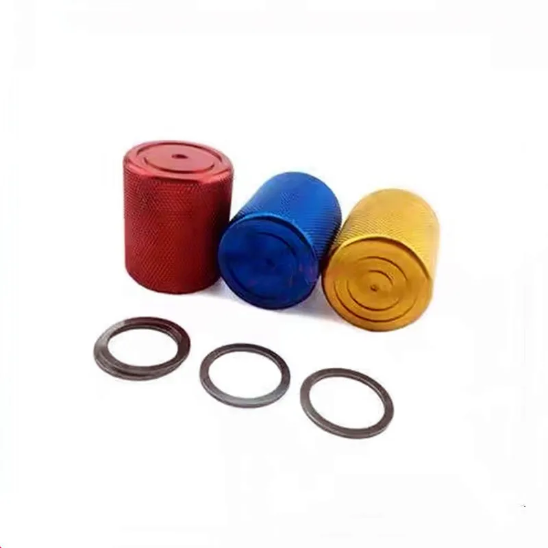 3PCS Grinding Tool for Injector Adjusting Gasket Shims Washer