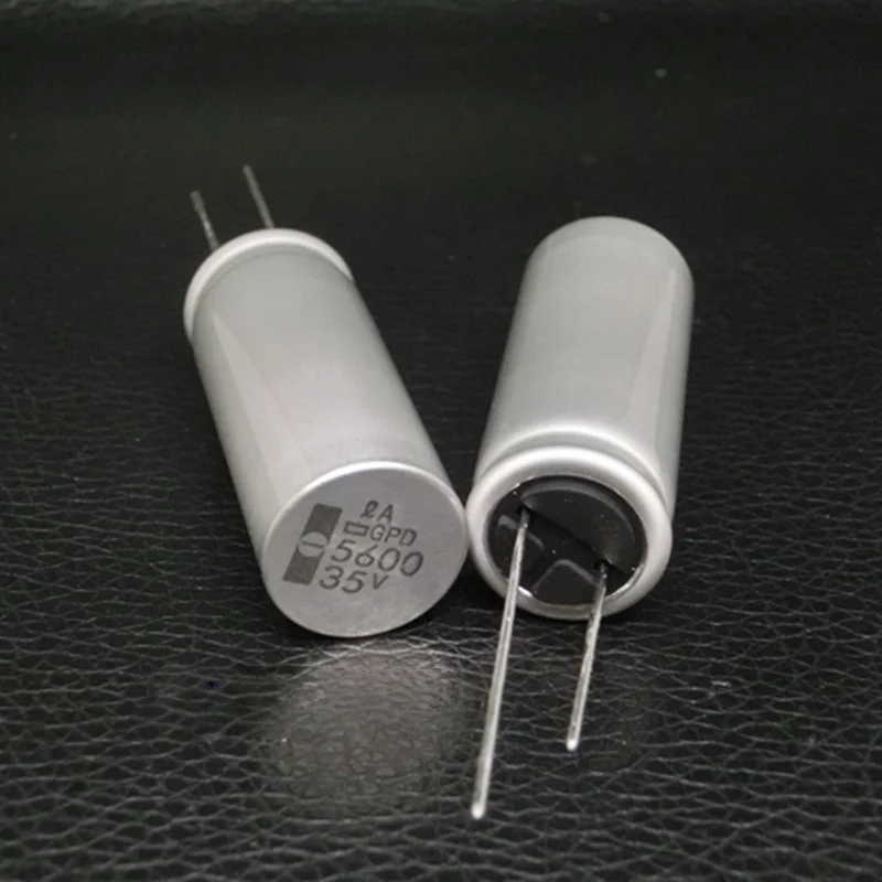 2PCS Brand New Genu… - image