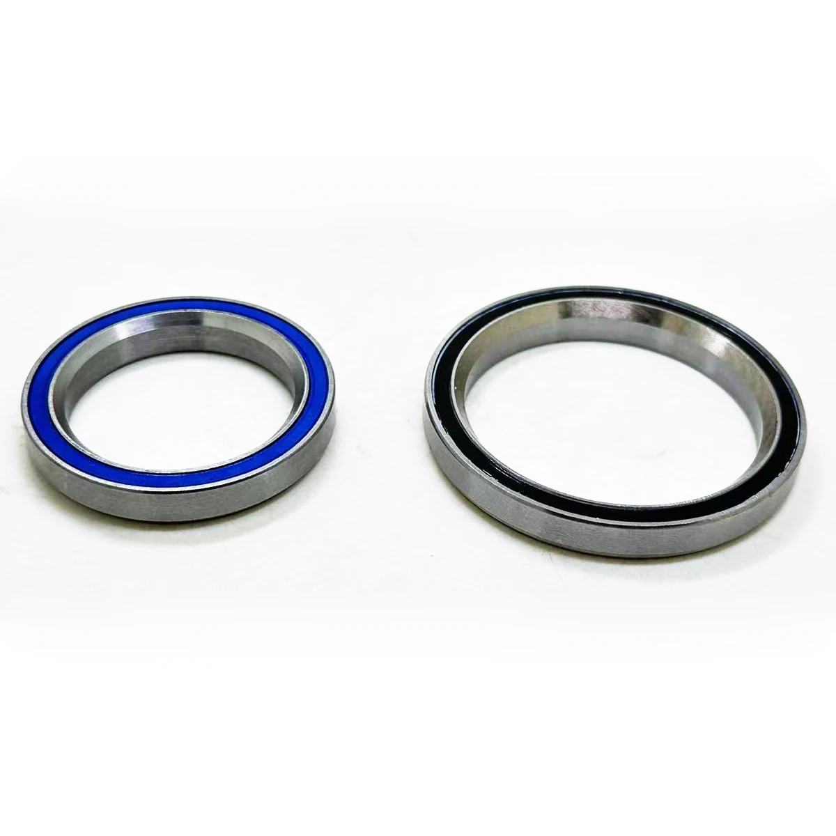 

Upgrade Your Bike's Performance with These Long lasting Bicycle Headset Bearings for Trek Madone Domane Emonda
