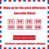 Esto no se puede pedir solo, lente graduada personalizada, costo adicional, solo uso. Si realiza pedidos solo, no enviaremos envíos