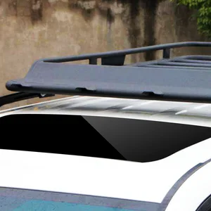 8 güneşin asma tavanında en çok satılan satışlar - №4