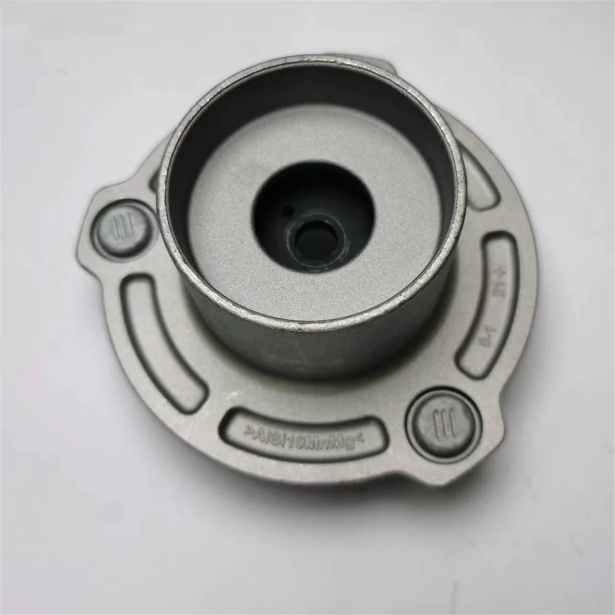Superior quality 2183441718 Front Shock Absorber Support Bracket for Tesla Model 3 XSY Ingenious