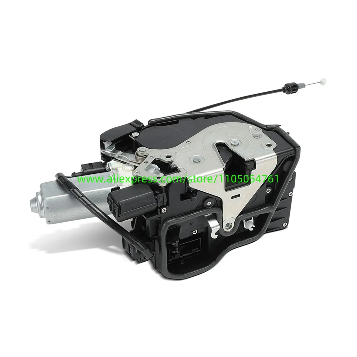 51217202136 51227202137 51227202138 Door locks are applicable to B-M-W E65 models.