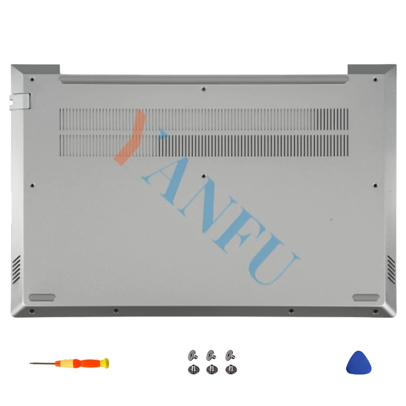 New For ThinkBook 14 G2 G3 ITL ARE ACL 2021 LCD Back Cover/Front Bezel/Hinges/cable/Palmrest/Bottom