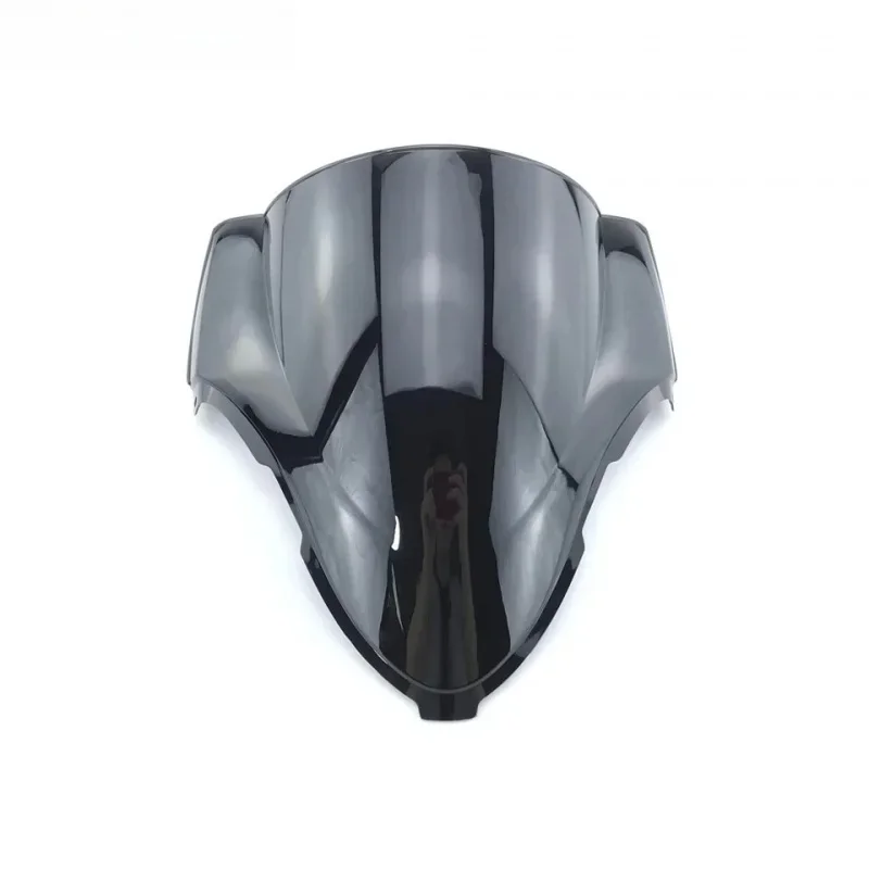 Suitable for Suzuki motorcycle windshield Hayabusa GSX 1300R GSX-R 1300 GSXR1300 99-07 2007 2006 2005 2003 2002 2001 1999