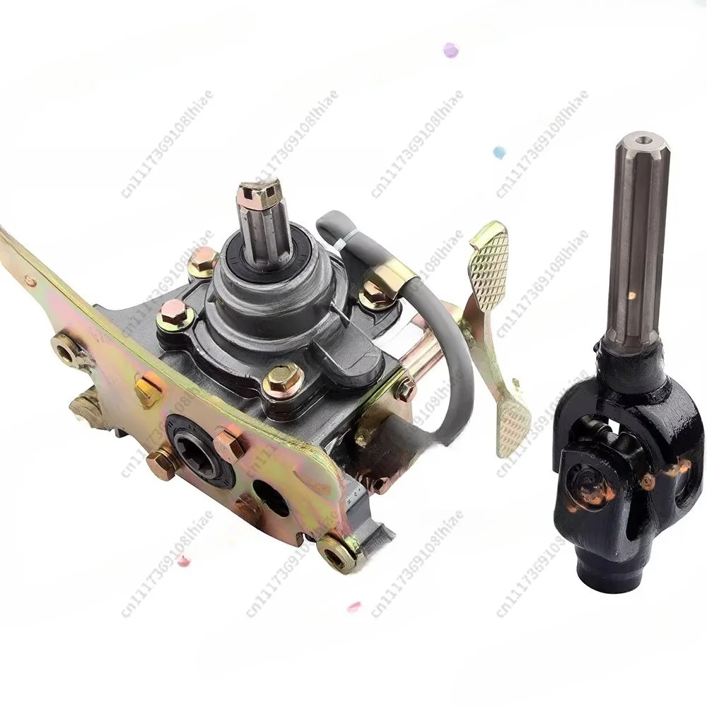 Universal Motorcycle Engine reverse transmission shaft For Scooter ATV CG125cc 150cc 200cc 250cc 300cc