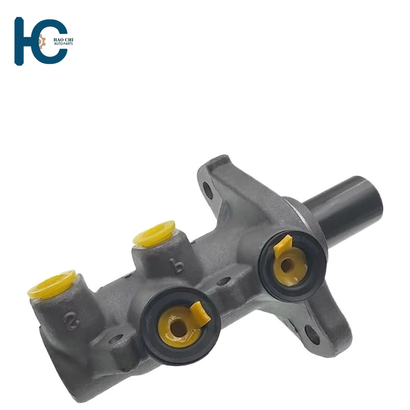 

93745974 Brake Master Cylinder for Chevrolet Captiva C140 Equinox Opel Vauxhall Antara 2006- 20990924 25933425 20916576