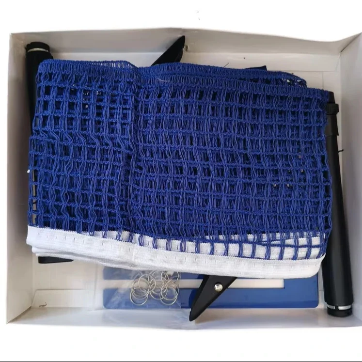 online-wholesale-professional-steel-commercial-table-tennis-post-and-net