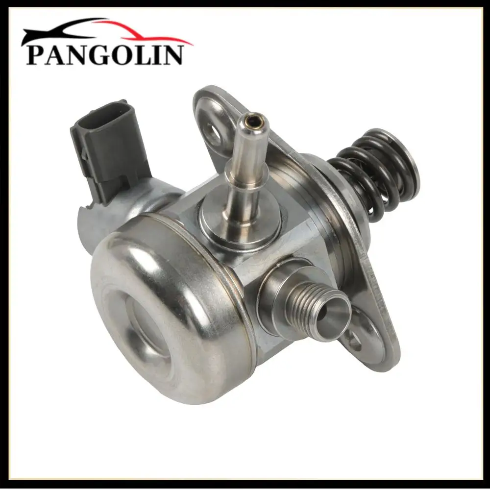 

High Pressure Fuel Pump For Nissan Juke 2011-2017 1.6L Rogue Sport 2017-2018 2.0L 16630-1KC0C Fuel Supply System Fuel Pumps