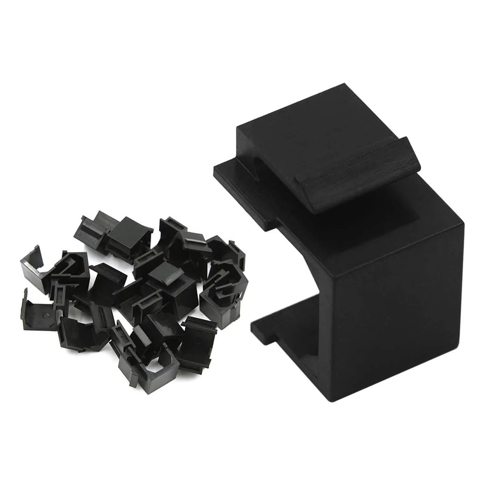 Variant: Black