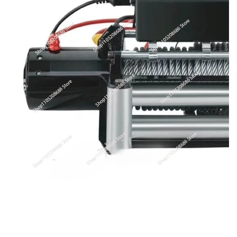 cabrestante-electrico-de-12v-24v-para-grua-de-remolque-de-3000-libras-1-unidad