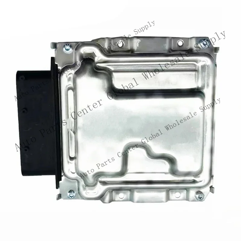 Z+ Engine Computer Board 39124-2B570 For Hyundai Kia ECU ME17.9.11