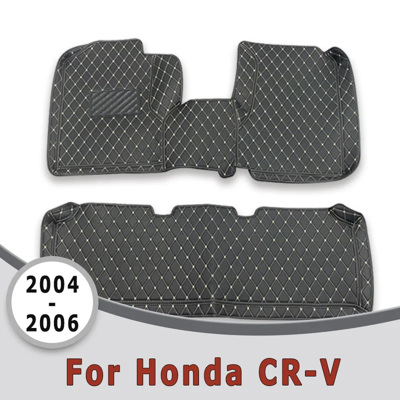 alfombrilla-para-el-suelo-del-coche-accesorios-interiores-de-coche-alfombra-de-cuero-impermeable-personalizada-para-honda-cr-v-crv-2006-2005-2004