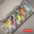 FCP-681-14g