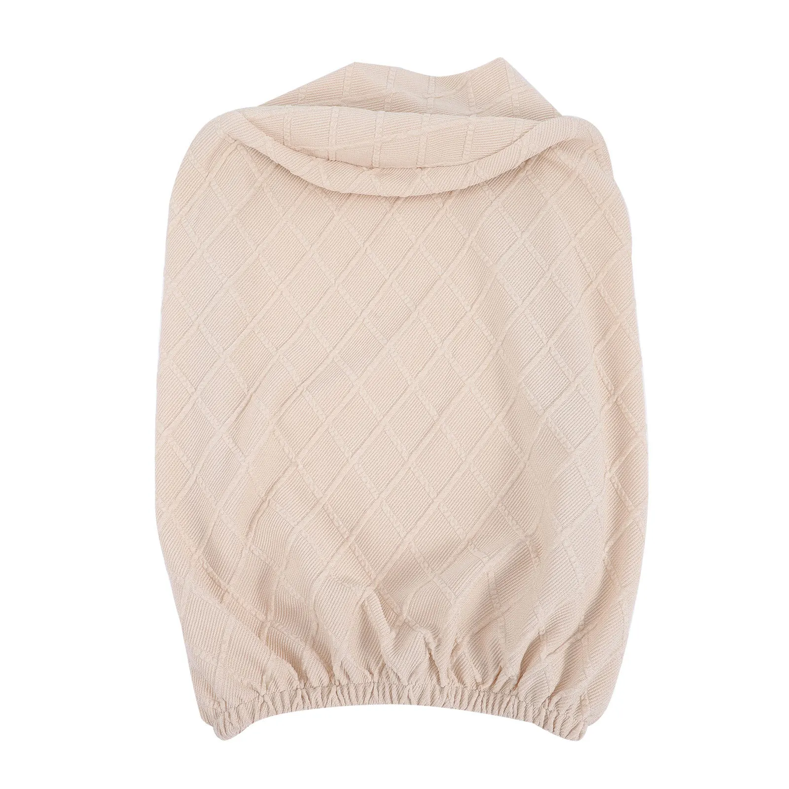 

Water Dispenser Cover for Bucket Container Gallon Cap Barrel Jug Five Caps Decor