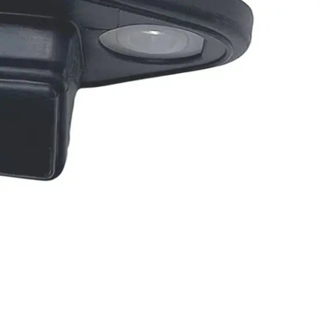 

Trunk Lid Release Switch Button 2006- 2013 For Lexus For IS 250 A/T 84945-53010 ,84945-50010 Car Accessories Interior Parts
