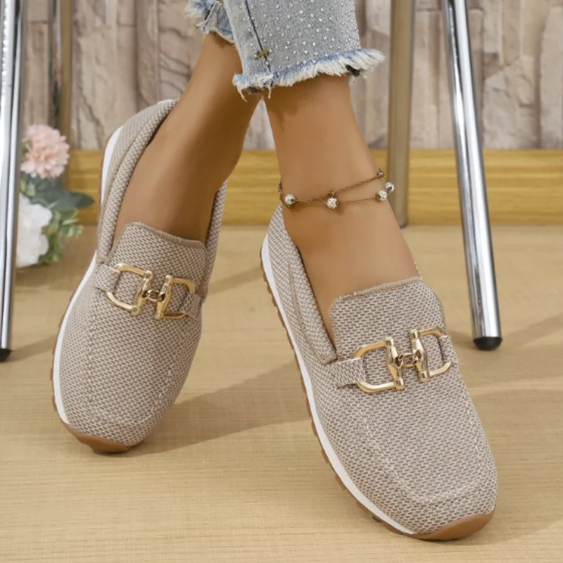 Women Casual Shoes Fashion Bre - Women'S Fashion Gym Shoes review and price