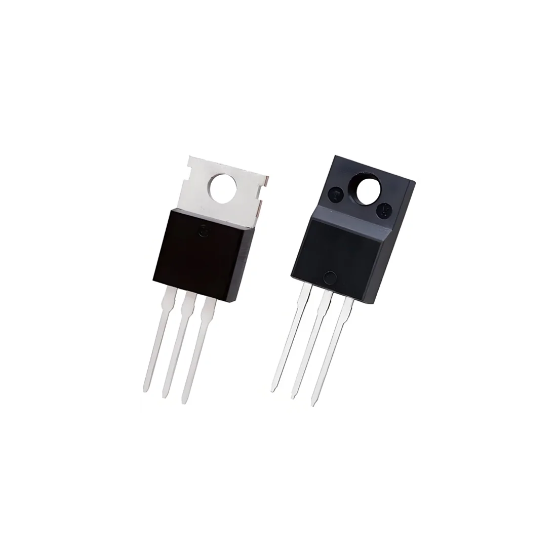 High Precision SFM3003-300-CL SFM3003-300-CE Mass Flow Sensor I2C Interface Bidirectional Gas Flow Transducer Module