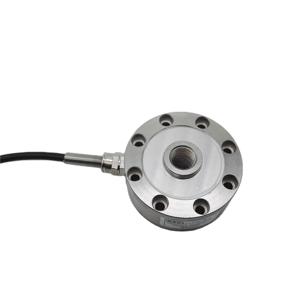 

DYLF-102-30T CALT spoke type 30 ton load cell