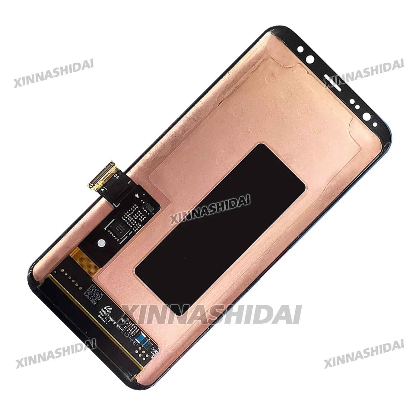 schermo-lcd-amoled-nuovo-aaa-per-samsung-s8-display-lcd-touch-screen-digitale-per-samsung-s8-schermo-con-cornice
