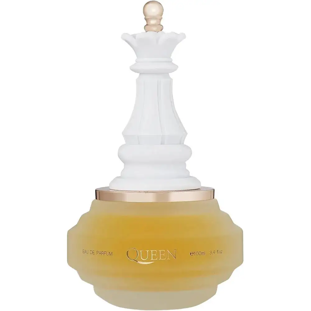 Queen Armaf para Mujeres