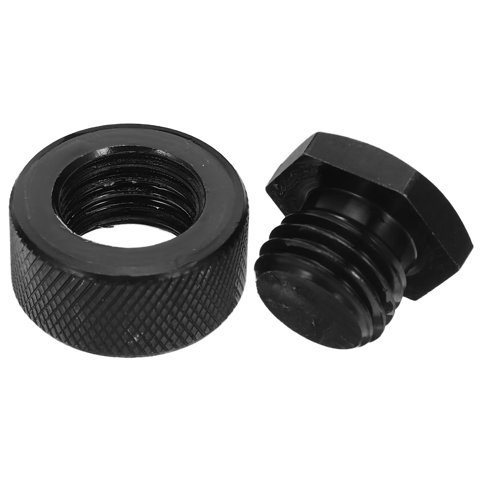 

Heavy Duty Adjustable Screw Stand Mini Lifting Flat Head Design Precision Machine Leveling Support Furniture Stabilization Floor