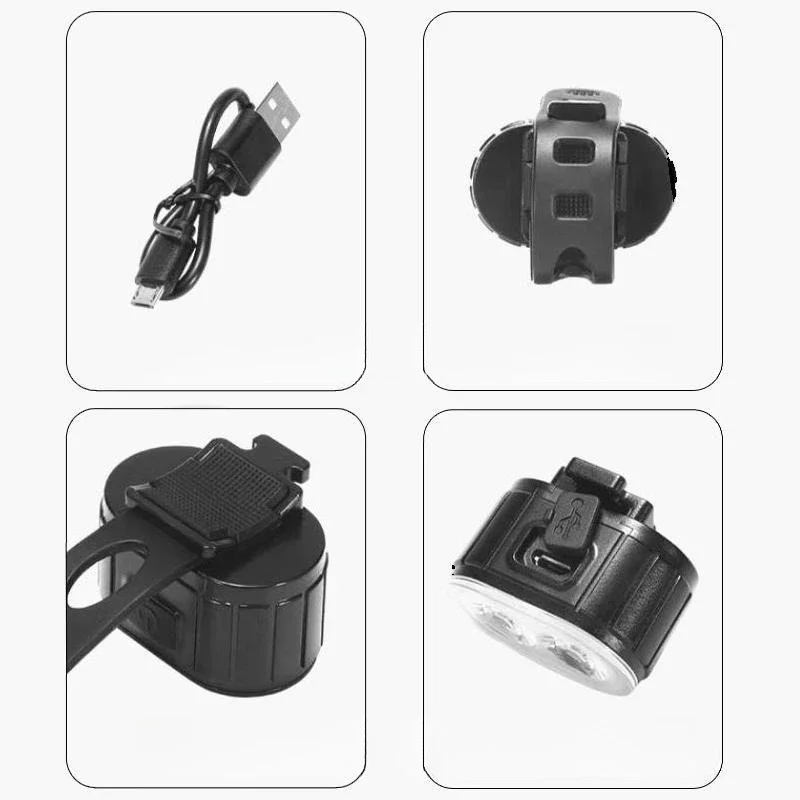 For BYD Song Plus Special Led Reading Light Rear Rear Seat Roof Light Interior Modified Car Ambient Light Car Accessories